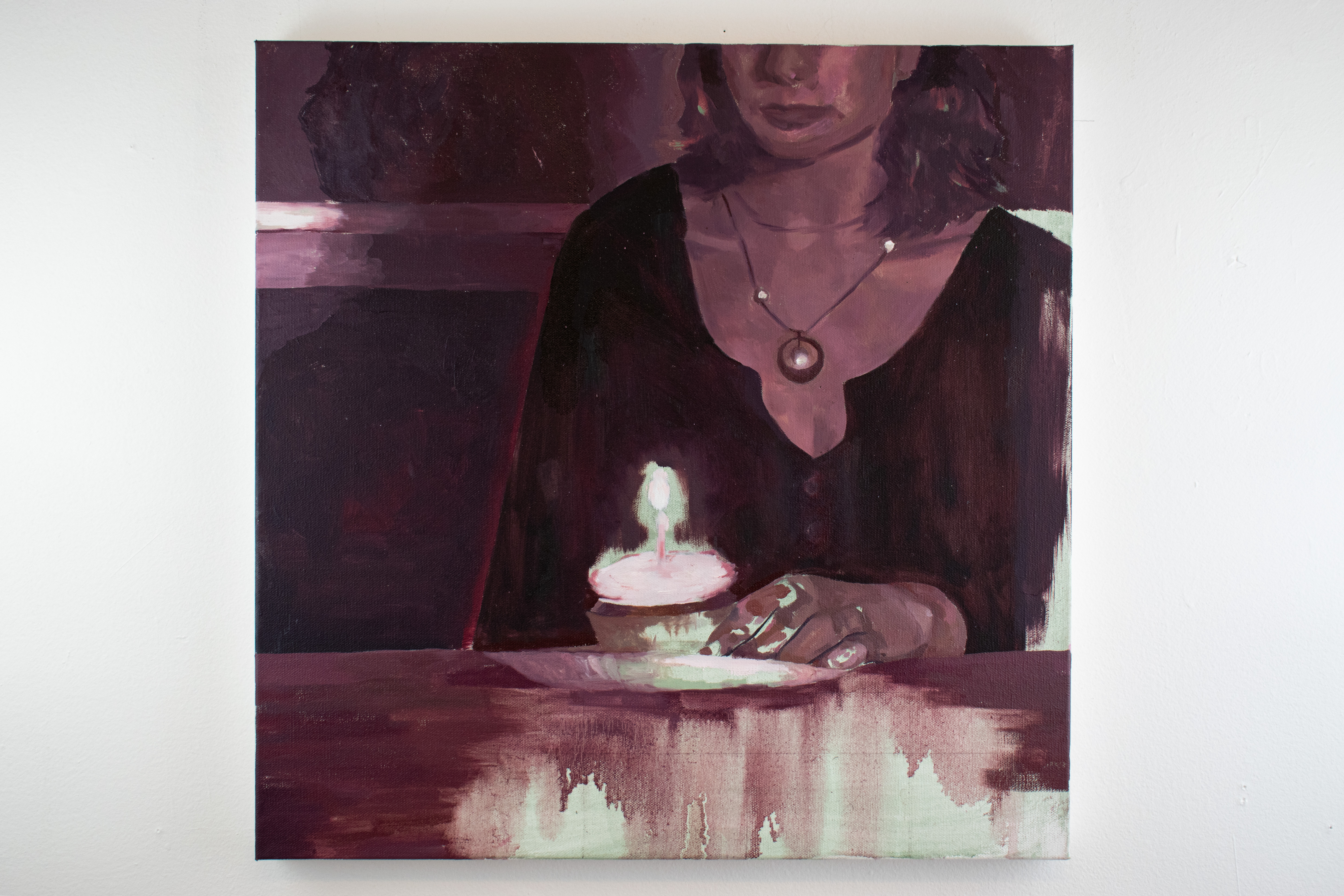 portfolio final1